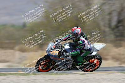 media/May-25-2025-TrackXperience (Sun) [[393a69de75]]/Level 3/Session 2 Turn 2 Inside Pans/